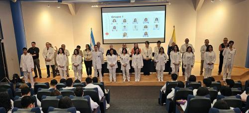 476225554 1152864773301638 8071251491758983996 n