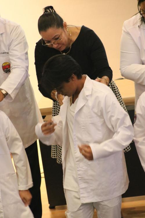 476228843 1152842926637156 2473305099863860517 n