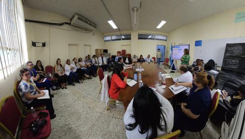 491920780 1211483107439804 2645063570010713925 n