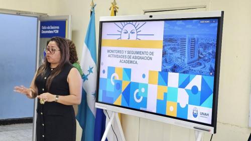 492111303 1211482657439849 107781973932497321 n