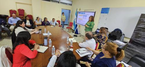 492730973 1211483060773142 8421878277589976284 n