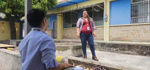 492572642 1213073050614143 5480010080310710543 n