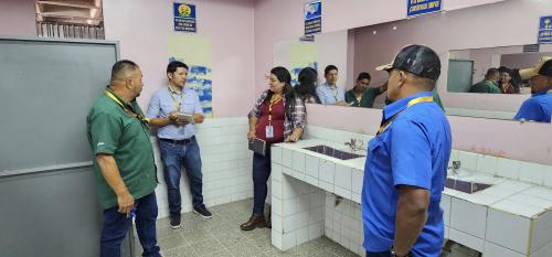 492660988 1213072650614183 5515329678909855248 n2