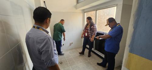 493438398 1213072870614161 8196592447102955467 n