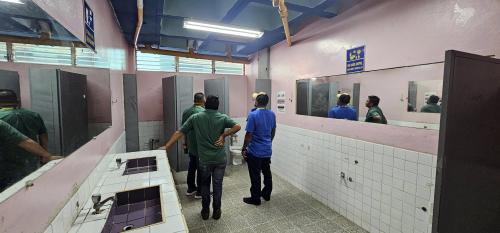 493457718 1213072720614176 6070536947218461224 n