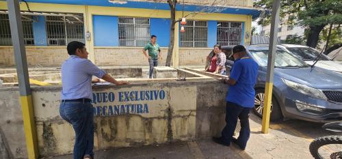 493710585 1213073003947481 3995218814224742746 n