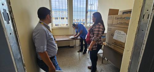 493991501 1213072793947502 4059307583143044652 n