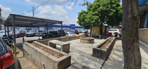 WhatsApp Image 2025 04 25 at 4.04.09 PM