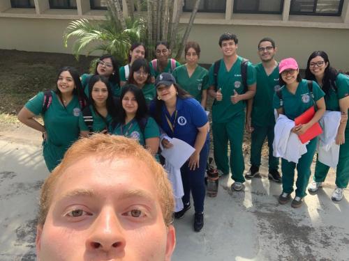 WhatsApp Image 2025 04 25 at 3.54.55 PM 1