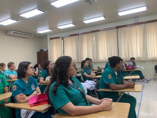 WhatsApp Image 2025 04 25 at 3.54.55 PM