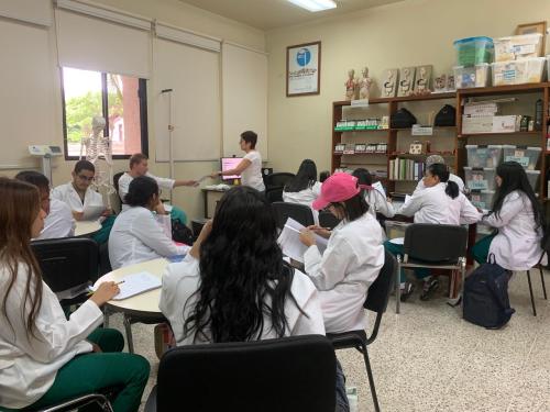 WhatsApp Image 2025 04 25 at 3.54.56 PM 1