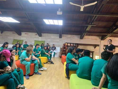 WhatsApp Image 2025 04 25 at 3.54.56 PM 2