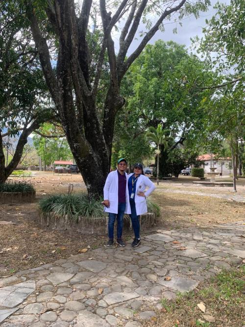 WhatsApp Image 2025 04 25 at 3.54.56 PM 3