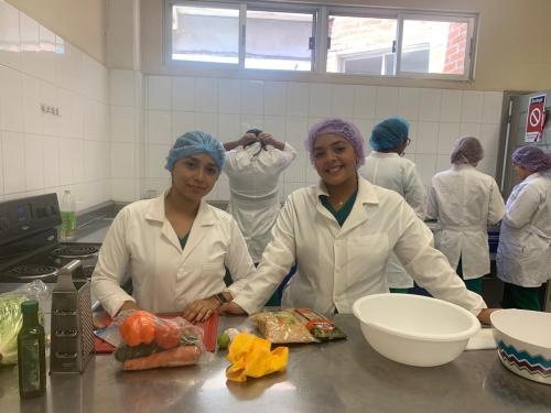 WhatsApp Image 2025 04 25 at 3.54.56 PM 4