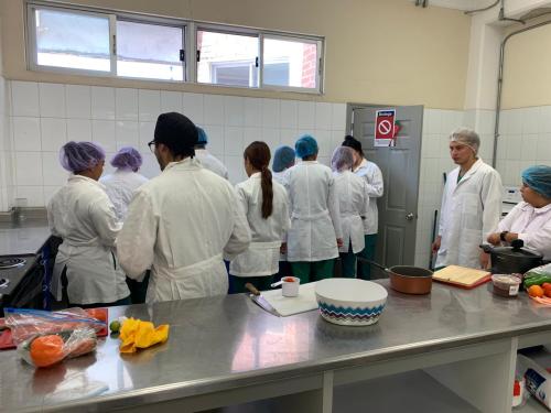 WhatsApp Image 2025 04 25 at 3.54.56 PM 5