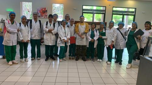 WhatsApp Image 2025 04 25 at 3.54.56 PM