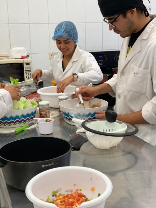 WhatsApp Image 2025 04 25 at 3.54.57 PM 1