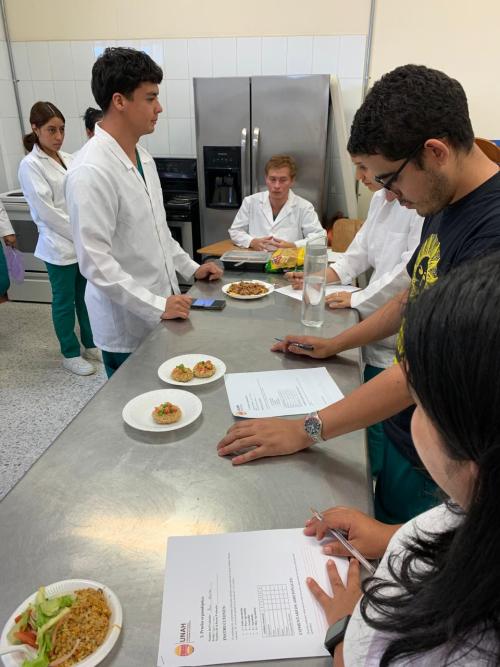 WhatsApp Image 2025 04 25 at 3.54.57 PM 2