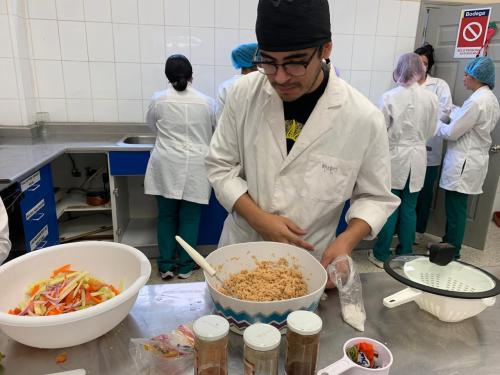 WhatsApp Image 2025 04 25 at 3.54.57 PM