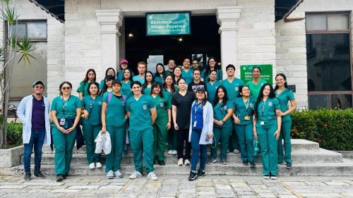 WhatsApp Image 2025 04 25 at 4.54.01 PM