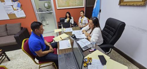 WhatsApp Image 2025 04 30 at 2.31.17 PM