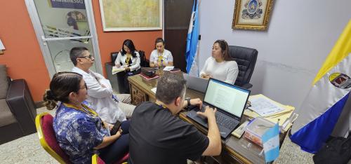 WhatsApp Image 2025 04 30 at 2.31.18 PM 2