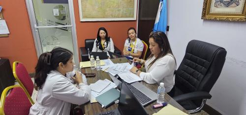 WhatsApp Image 2025 04 30 at 2.31.18 PM