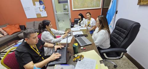 WhatsApp Image 2025 04 30 at 3.31.18 PM 1