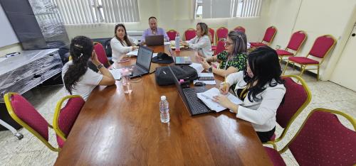 WhatsApp Image 2025 04 30 at 6.04.17 PM