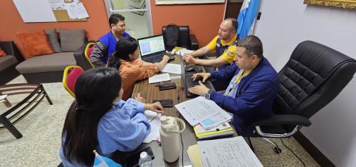 WhatsApp Image 2025 05 02 at 3.05.08 PM