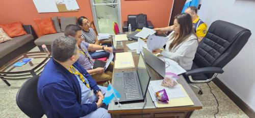 WhatsApp Image 2025 05 02 at 3.15.01 PM