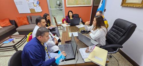 WhatsApp Image 2025 05 02 at 3.16.59 PM