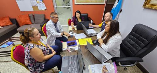 WhatsApp Image 2025 05 02 at 3.17.19 PM