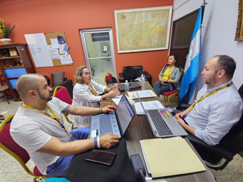 WhatsApp Image 2025 05 05 at 3.12.40 PM