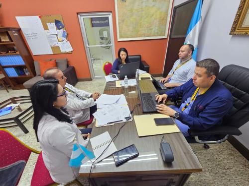 WhatsApp Image 2025 05 05 at 3.12.41 PM