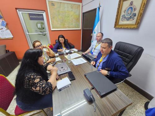 WhatsApp Image 2025 05 05 at 3.13.13 PM