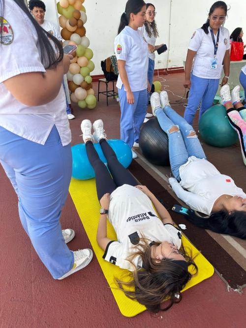 32587a2d 9317 4dbb bcff eb75c379c8d7