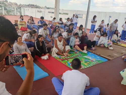 98ecd782 360e 4323 98d5 25f44d93a7a8