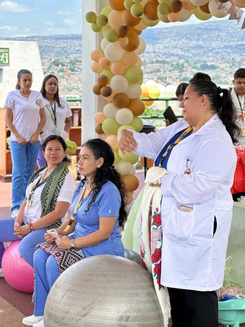 99a3d5b1 abbe 4f9d 9259 9c62d4531451