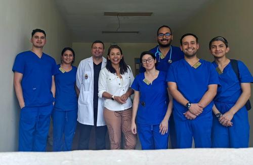 WhatsApp Image 2025 04 30 at 4.04.24 PM