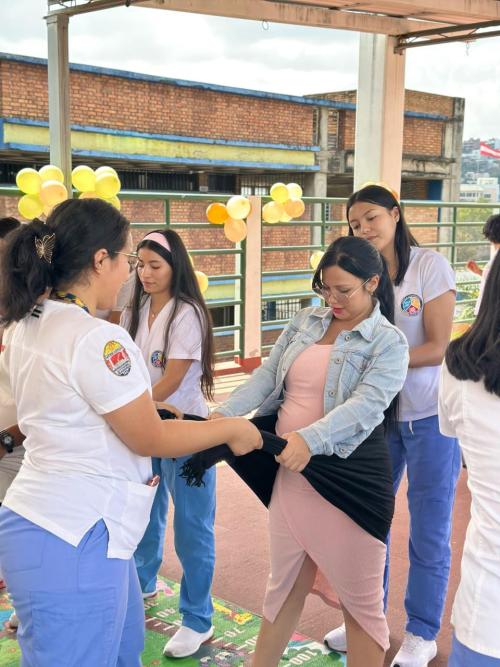 a31083a7 bcfe 400d 8310 4f1fe29a4a96