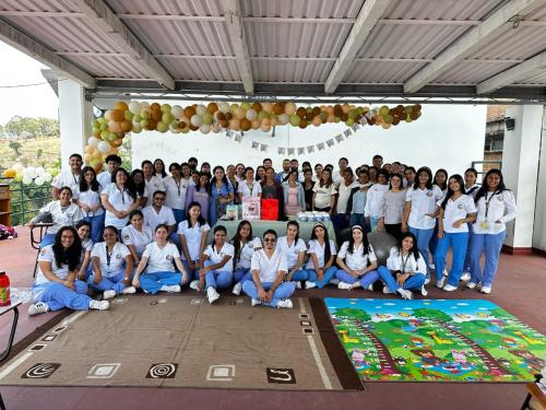 bf9c6f87 bf88 4470 a344 ab604e794206