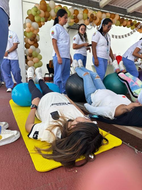 d251a17a 9173 4da5 9c16 d7f45b0d51ce