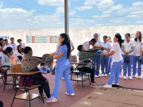 e3f7f4d9 3a39 41f6 8781 27d90fdeb54b