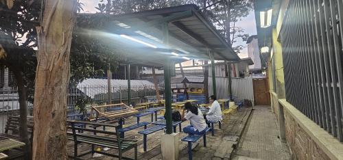 WhatsApp Image 2025 04 30 at 6.22.31 PM 1