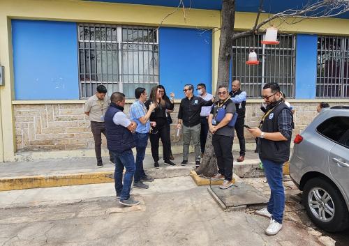 494608679 1220856266502488 2457896035569831712 n