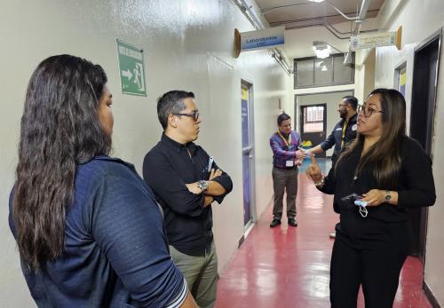 495017022 1220855676502547 3347507985812242509 n