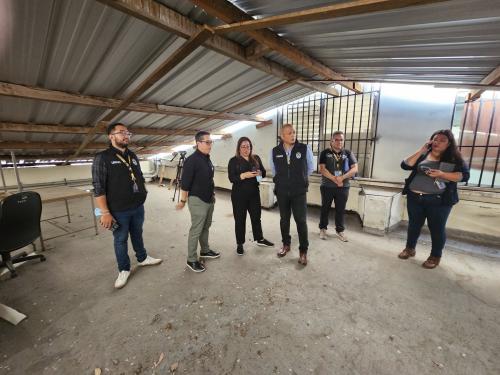 495023428 1220855963169185 5851117233775485806 n