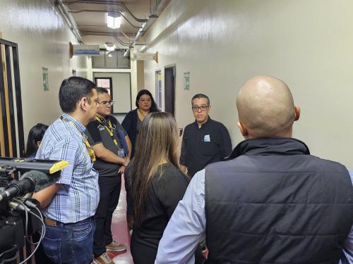 495027977 1220855933169188 7160113100302330159 n