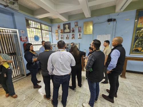 495052913 1220856226502492 906425640086100472 n